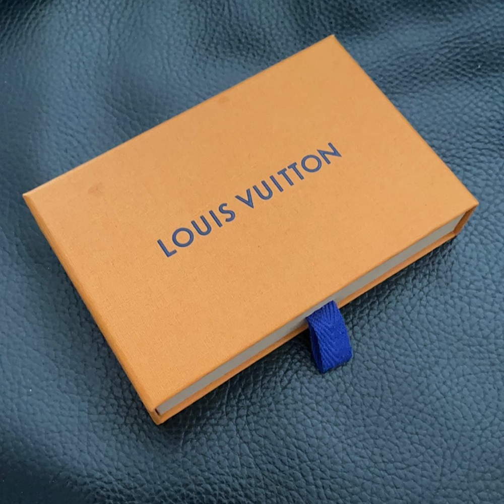 Authentic Louis Vuitton Empty 2 Boxes - image 2